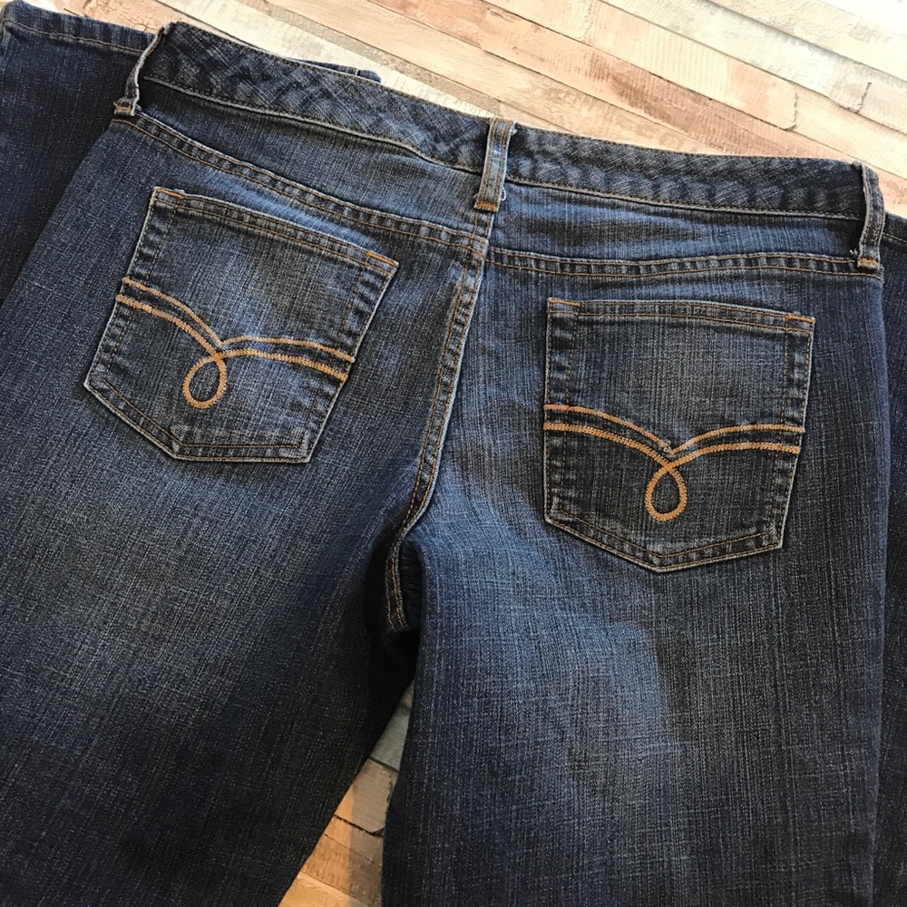 American Rag Cie Boot